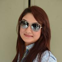 Sonia Agarwal Latest Pictures Gallery | Picture 844141