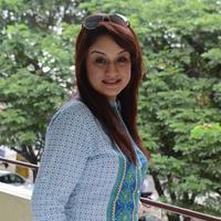 Sonia Agarwal Latest Pictures Gallery | Picture 844143
