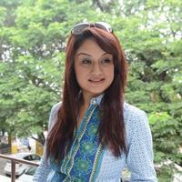 Sonia Agarwal Latest Pictures Gallery | Picture 844145