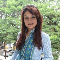 Sonia Agarwal Latest Pictures Gallery | Picture 844146