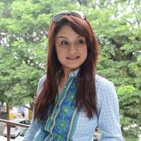 Sonia Agarwal Latest Pictures Gallery | Picture 844147