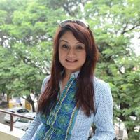 Sonia Agarwal Latest Pictures Gallery | Picture 844148