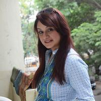 Sonia Agarwal Latest Pictures Gallery | Picture 844149