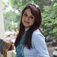 Sonia Agarwal Latest Pictures Gallery | Picture 844150