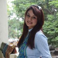 Sonia Agarwal Latest Pictures Gallery | Picture 844151
