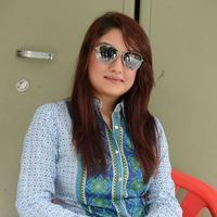 Sonia Agarwal Latest Pictures Gallery | Picture 844159