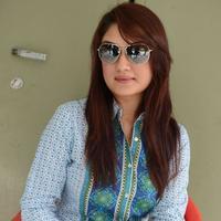 Sonia Agarwal Latest Pictures Gallery | Picture 844162