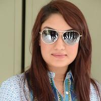 Sonia Agarwal Latest Pictures Gallery | Picture 844163