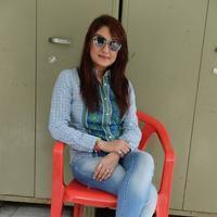 Sonia Agarwal Latest Pictures Gallery | Picture 844169