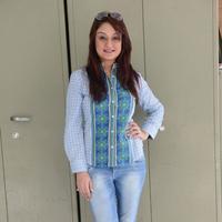 Sonia Agarwal Latest Pictures Gallery | Picture 844173