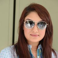 Sonia Agarwal Latest Pictures Gallery | Picture 844174