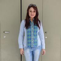 Sonia Agarwal Latest Pictures Gallery | Picture 844176