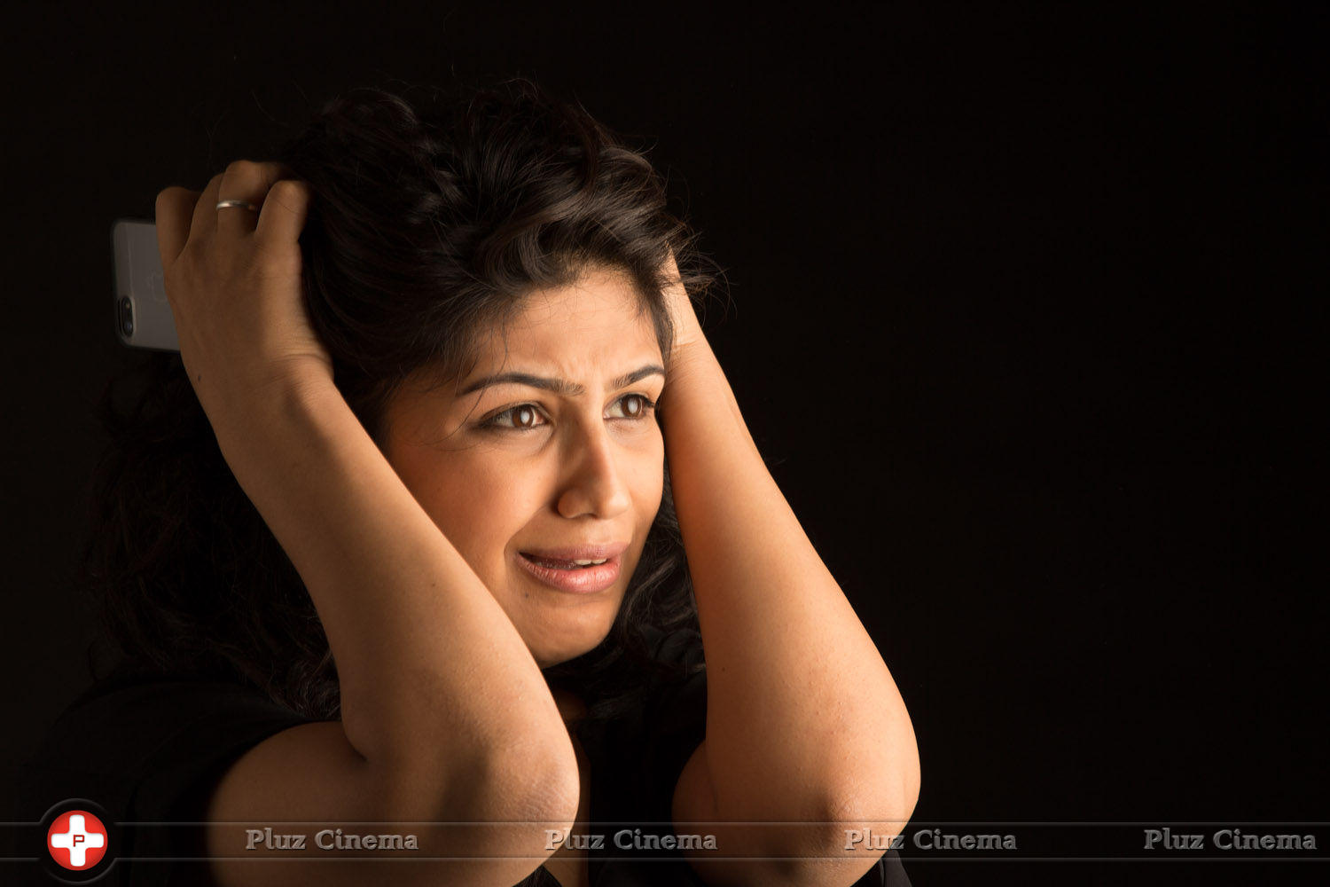 Supriya Aysola - Bhoo Movie New Stills | Picture 844100