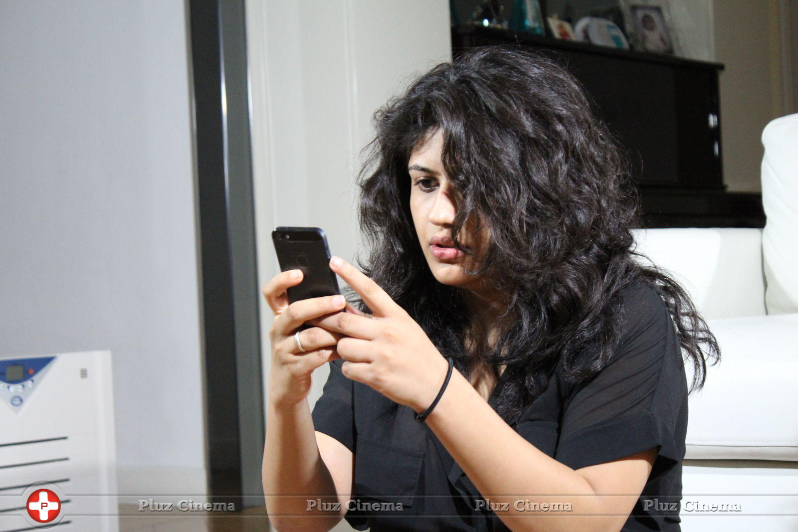 Supriya Aysola - Bhoo Movie New Stills | Picture 844102