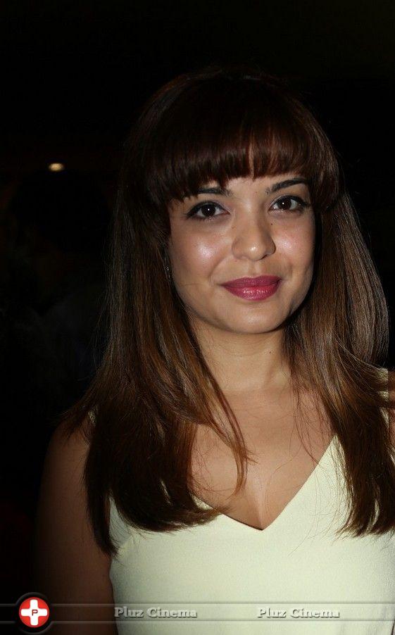 Adonika at Romeo Premiere Show Pictures | Picture 844793