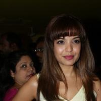 Adonika at Romeo Premiere Show Pictures | Picture 844792