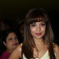 Adonika at Romeo Premiere Show Pictures | Picture 844794