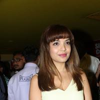 Adonika at Romeo Premiere Show Pictures | Picture 844796