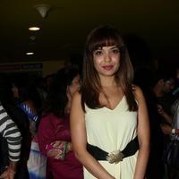 Adonika at Romeo Premiere Show Pictures | Picture 844797