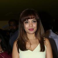 Adonika at Romeo Premiere Show Pictures | Picture 844800