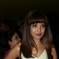 Adonika at Romeo Premiere Show Pictures | Picture 844801