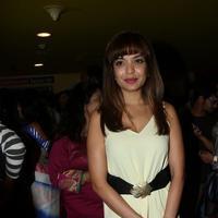 Adonika at Romeo Premiere Show Pictures | Picture 844805
