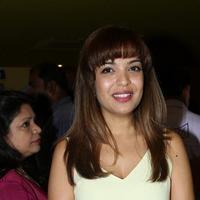 Adonika at Romeo Premiere Show Pictures | Picture 844806