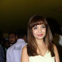 Adonika at Romeo Premiere Show Pictures | Picture 844808