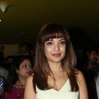Adonika at Romeo Premiere Show Pictures | Picture 844809