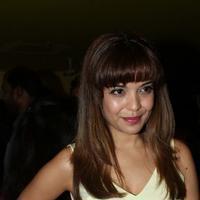 Adonika at Romeo Premiere Show Pictures | Picture 844810