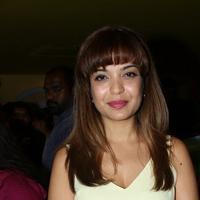 Adonika at Romeo Premiere Show Pictures | Picture 844812