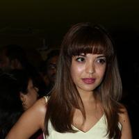 Adonika at Romeo Premiere Show Pictures | Picture 844814