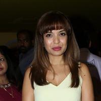 Adonika at Romeo Premiere Show Pictures | Picture 844816