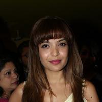 Adonika at Romeo Premiere Show Pictures | Picture 844823