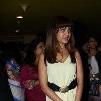 Adonika at Romeo Premiere Show Pictures | Picture 844824