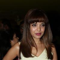 Adonika at Romeo Premiere Show Pictures | Picture 844826
