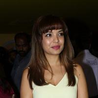 Adonika at Romeo Premiere Show Pictures | Picture 844827