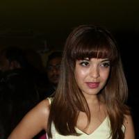 Adonika at Romeo Premiere Show Pictures