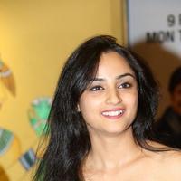Madhurakshi at Romeo Premiere Show Photos | Picture 844754