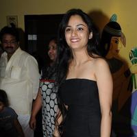 Madhurakshi at Romeo Premiere Show Photos | Picture 844786