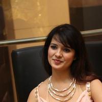 Saloni New Gallery | Picture 844660