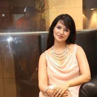 Saloni New Gallery | Picture 844664