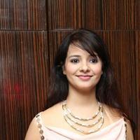 Saloni New Gallery | Picture 844666
