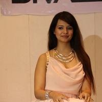 Saloni New Gallery | Picture 844682