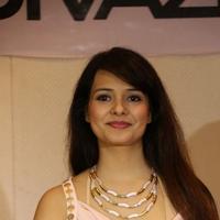 Saloni New Gallery | Picture 844716