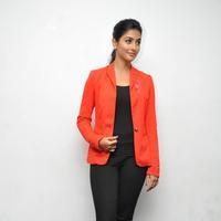 Pooja Hegde at Oka Laila Kosam Audio Launch Photos | Picture 846306