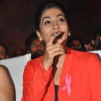 Pooja Hegde at Oka Laila Kosam Audio Launch Photos | Picture 846271