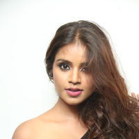 Sai Krupa Hot Gallery | Picture 846368