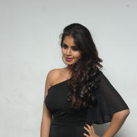 Sai Krupa Hot Gallery | Picture 846400