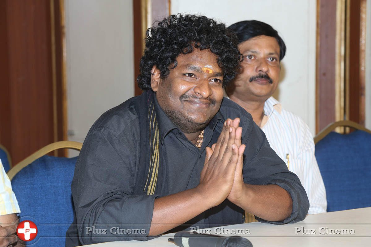 Kartikeya Movie Press Meet Photos | Picture 846910